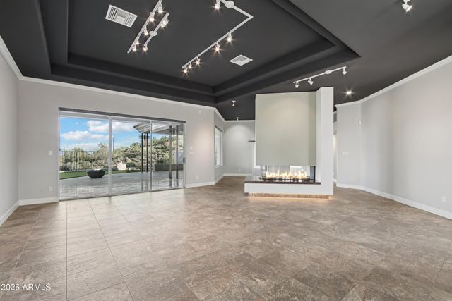 14955 N ZAPATA Drive, Fountain Hills, AZ 85268