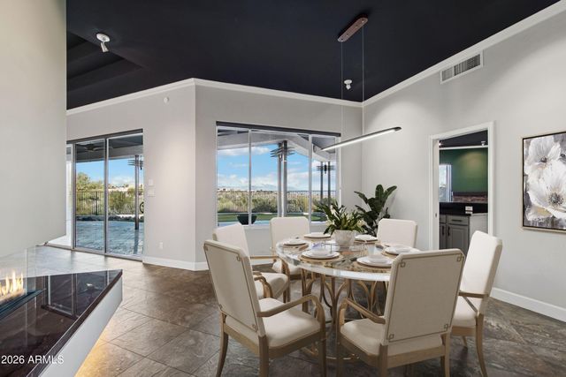 14955 N ZAPATA Drive, Fountain Hills, AZ 85268