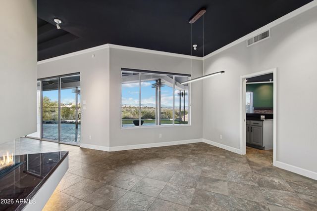 14955 N ZAPATA Drive, Fountain Hills, AZ 85268