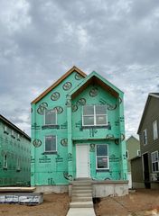 1551 S 920 W #130, Clearfield, UT 84015