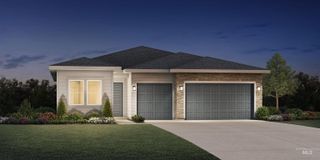 2580 N Leatherwood Ave., Star, ID 83669