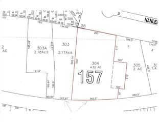 2890 Alabama NW Highway, Rome, GA 30165