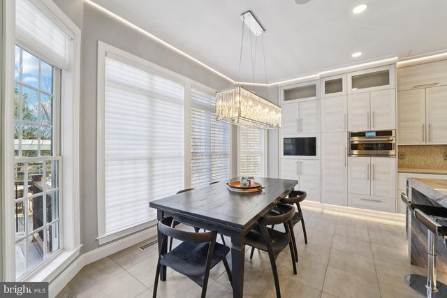 12602 BARTO LN, Reisterstown, MD 21136