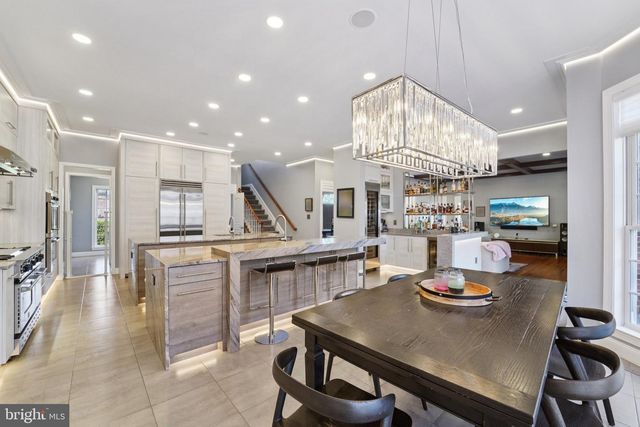 12602 BARTO LN, Reisterstown, MD 21136