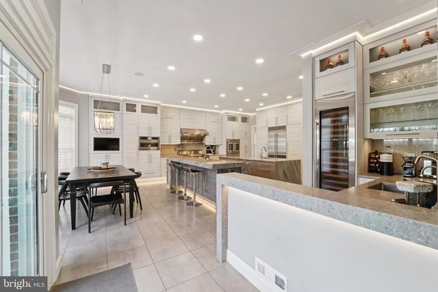 12602 BARTO LN, Reisterstown, MD 21136