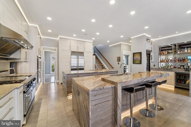 12602 BARTO LN, Reisterstown, MD 21136