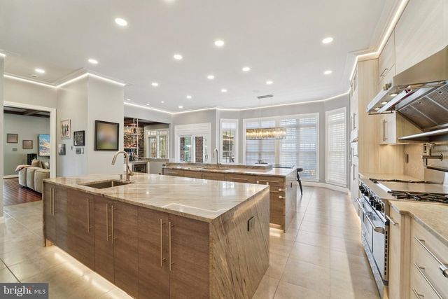 12602 BARTO LN, Reisterstown, MD 21136