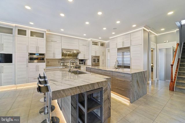 12602 BARTO LN, Reisterstown, MD 21136