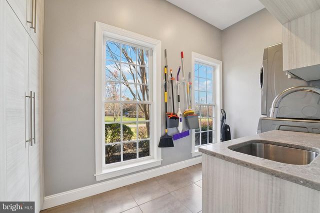 12602 BARTO LN, Reisterstown, MD 21136