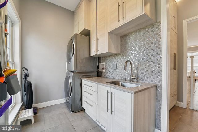 12602 BARTO LN, Reisterstown, MD 21136