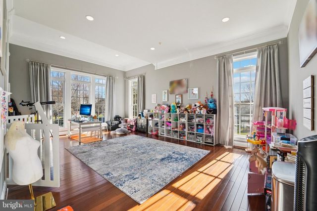 12602 BARTO LN, Reisterstown, MD 21136