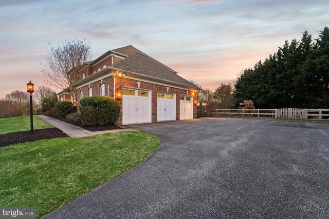 12602 BARTO LN, Reisterstown, MD 21136