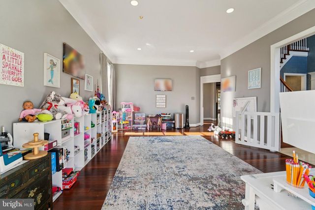 12602 BARTO LN, Reisterstown, MD 21136