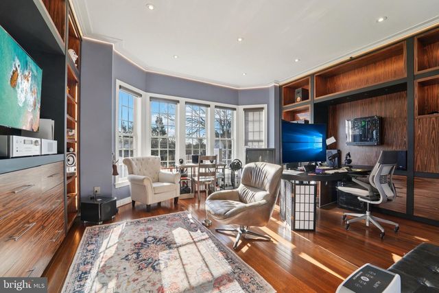 12602 BARTO LN, Reisterstown, MD 21136