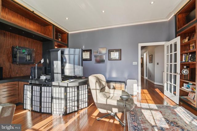 12602 BARTO LN, Reisterstown, MD 21136