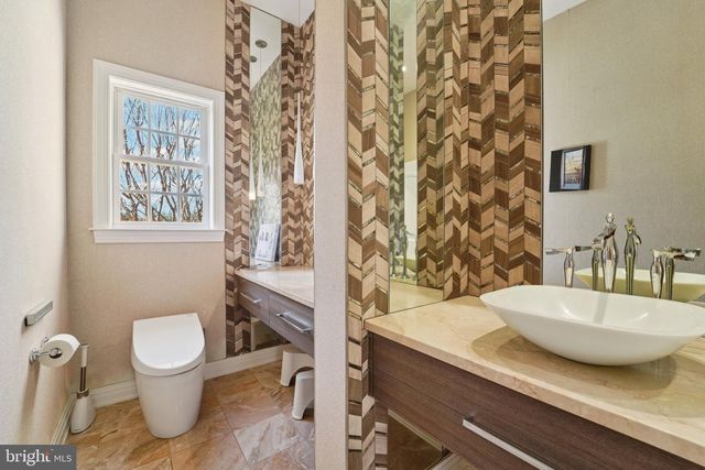 12602 BARTO LN, Reisterstown, MD 21136