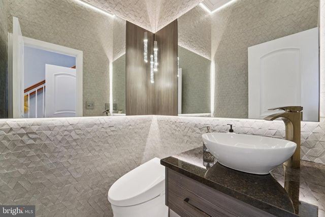 12602 BARTO LN, Reisterstown, MD 21136