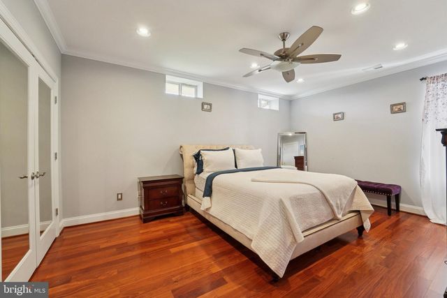 12602 BARTO LN, Reisterstown, MD 21136