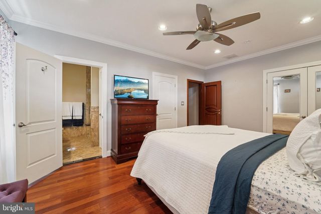 12602 BARTO LN, Reisterstown, MD 21136