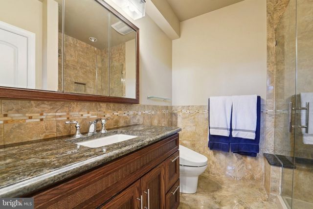 12602 BARTO LN, Reisterstown, MD 21136