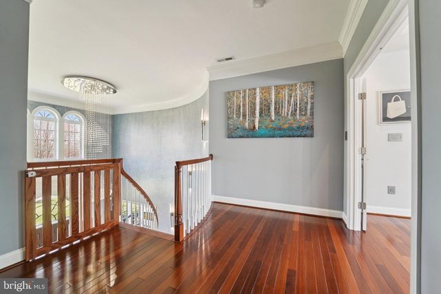 12602 BARTO LN, Reisterstown, MD 21136