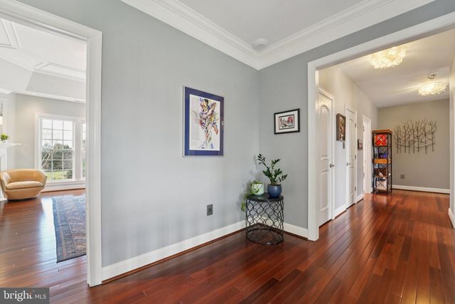 12602 BARTO LN, Reisterstown, MD 21136