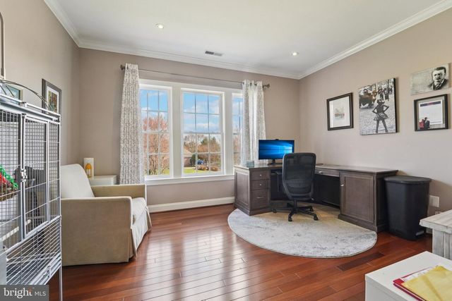 12602 BARTO LN, Reisterstown, MD 21136