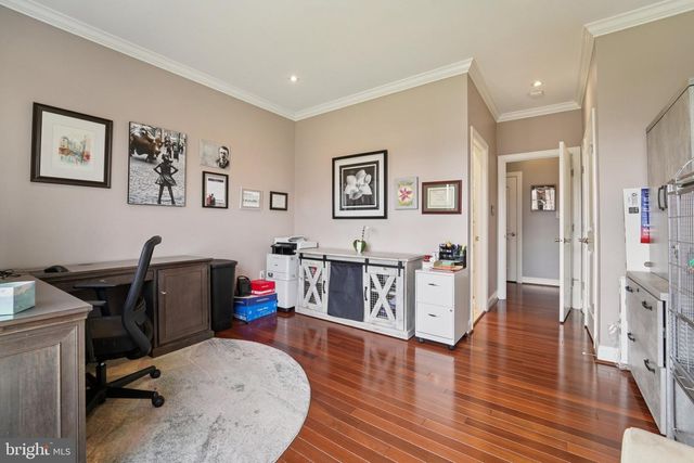 12602 BARTO LN, Reisterstown, MD 21136