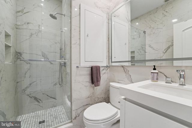 12602 BARTO LN, Reisterstown, MD 21136