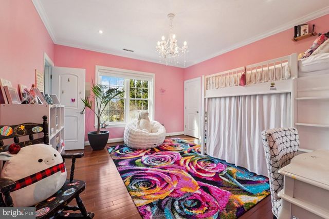 12602 BARTO LN, Reisterstown, MD 21136