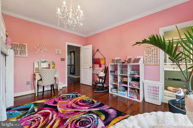 12602 BARTO LN, Reisterstown, MD 21136