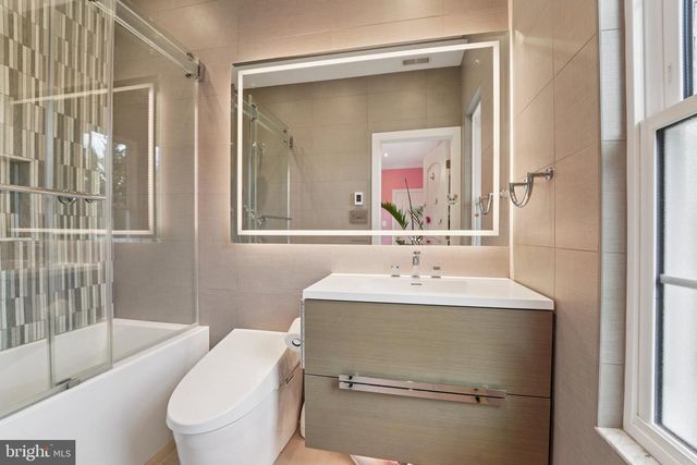 12602 BARTO LN, Reisterstown, MD 21136