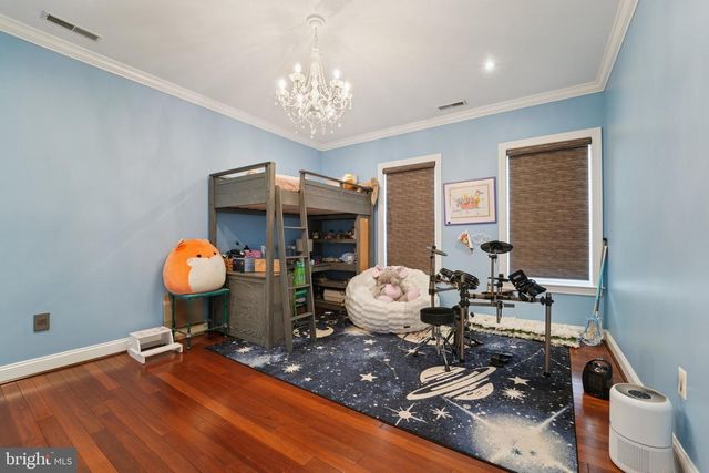 12602 BARTO LN, Reisterstown, MD 21136