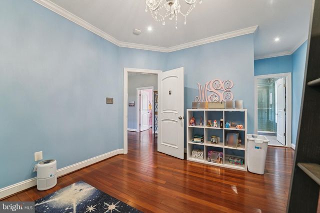 12602 BARTO LN, Reisterstown, MD 21136