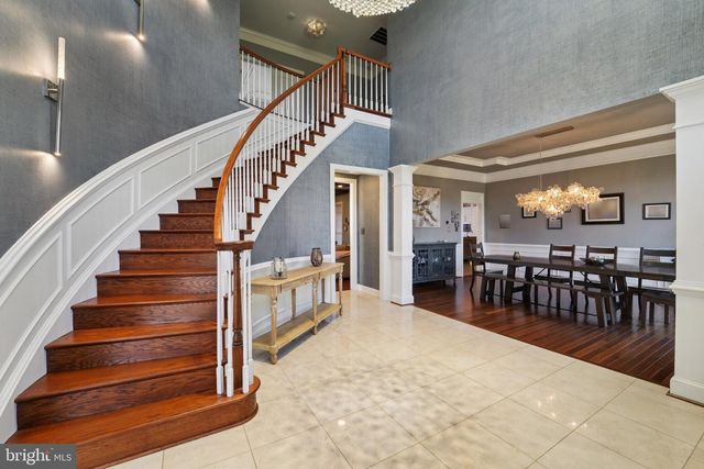 12602 BARTO LN, Reisterstown, MD 21136