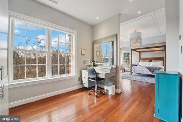 12602 BARTO LN, Reisterstown, MD 21136