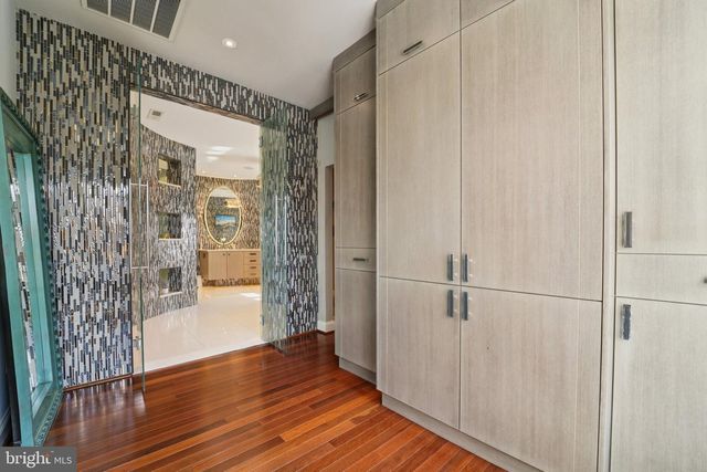 12602 BARTO LN, Reisterstown, MD 21136