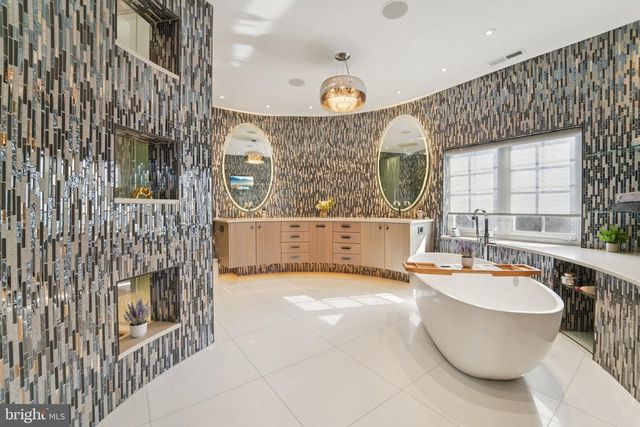 12602 BARTO LN, Reisterstown, MD 21136