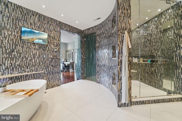 12602 BARTO LN, Reisterstown, MD 21136