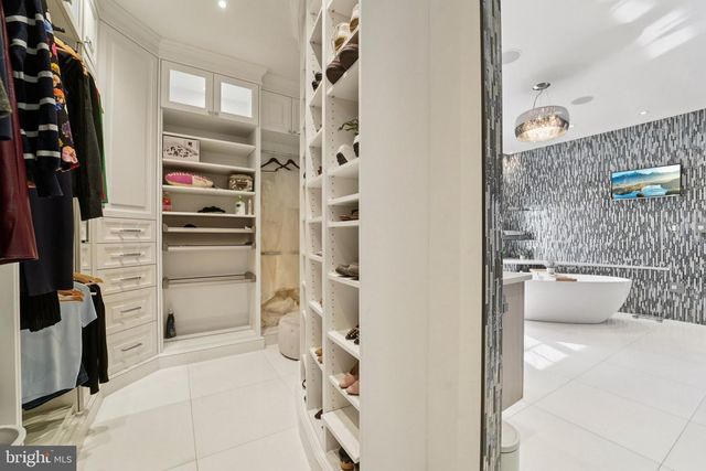 12602 BARTO LN, Reisterstown, MD 21136