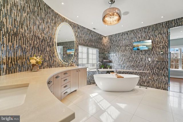 12602 BARTO LN, Reisterstown, MD 21136