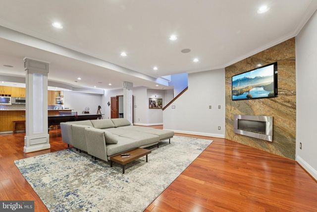 12602 BARTO LN, Reisterstown, MD 21136