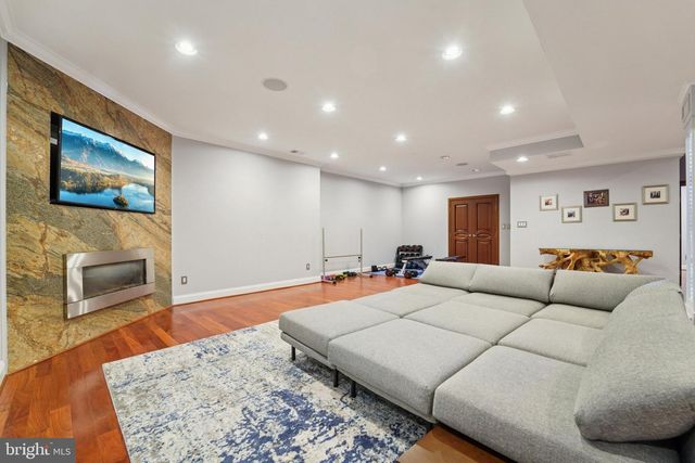 12602 BARTO LN, Reisterstown, MD 21136