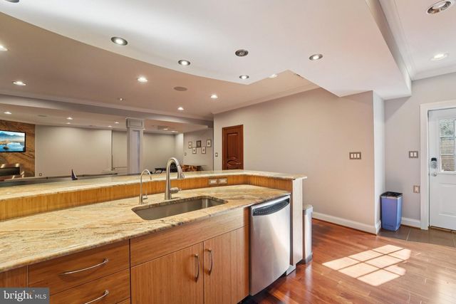 12602 BARTO LN, Reisterstown, MD 21136