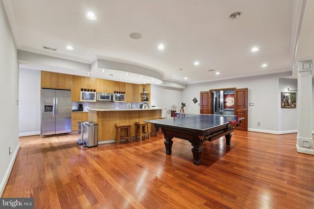 12602 BARTO LN, Reisterstown, MD 21136