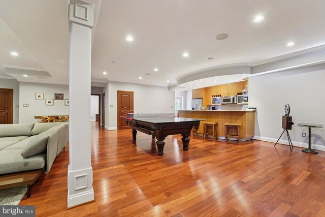 12602 BARTO LN, Reisterstown, MD 21136