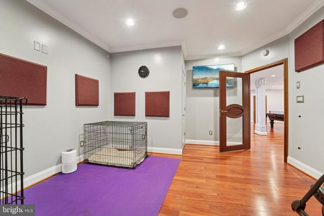 12602 BARTO LN, Reisterstown, MD 21136