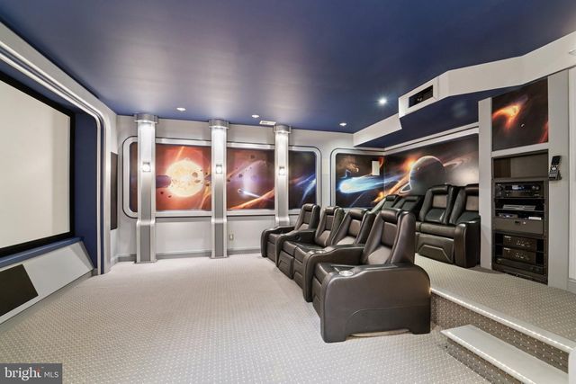 12602 BARTO LN, Reisterstown, MD 21136