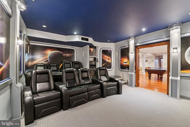 12602 BARTO LN, Reisterstown, MD 21136