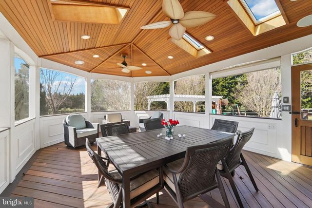 12602 BARTO LN, Reisterstown, MD 21136